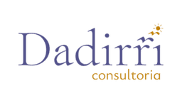 Dadirri Consultoria
